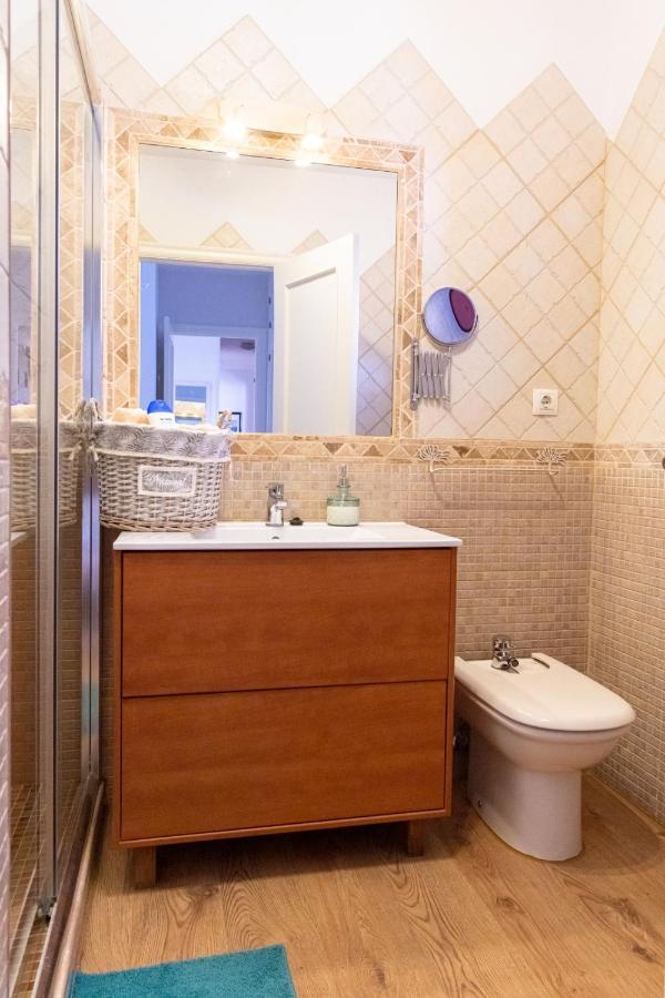 Villa El Remanso Corralejo Fuerteventura Ла Олива Екстериор снимка