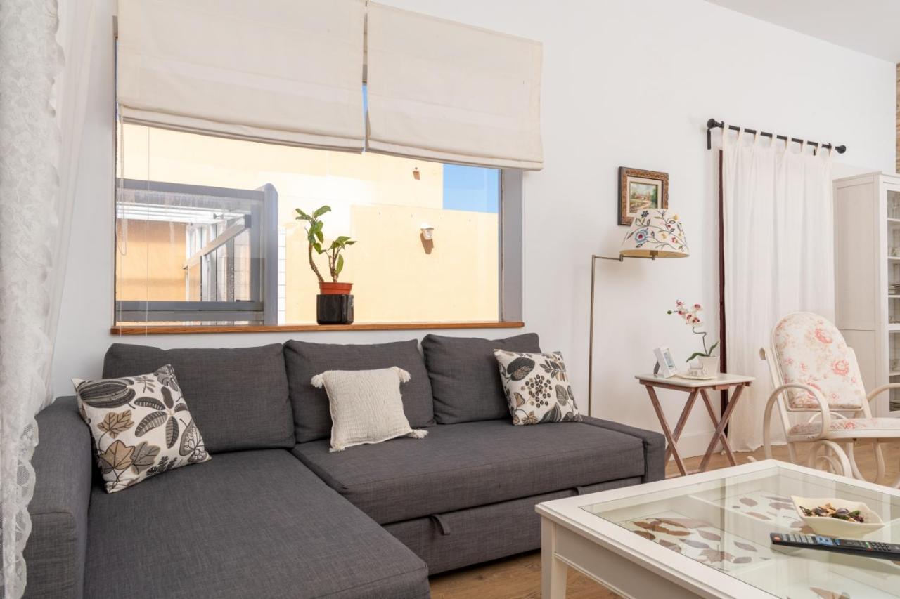 Villa El Remanso Corralejo Fuerteventura Ла Олива Екстериор снимка