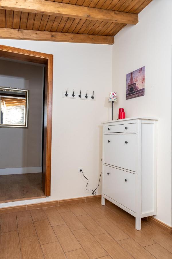 Villa El Remanso Corralejo Fuerteventura Ла Олива Екстериор снимка